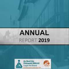 2019)