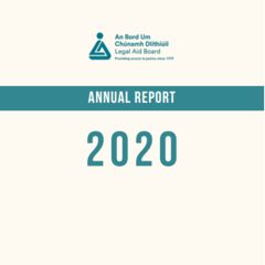 2020)