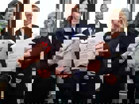 1744634715621