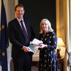 The Legal Aid Board 2024 Annual Report 1 (1))