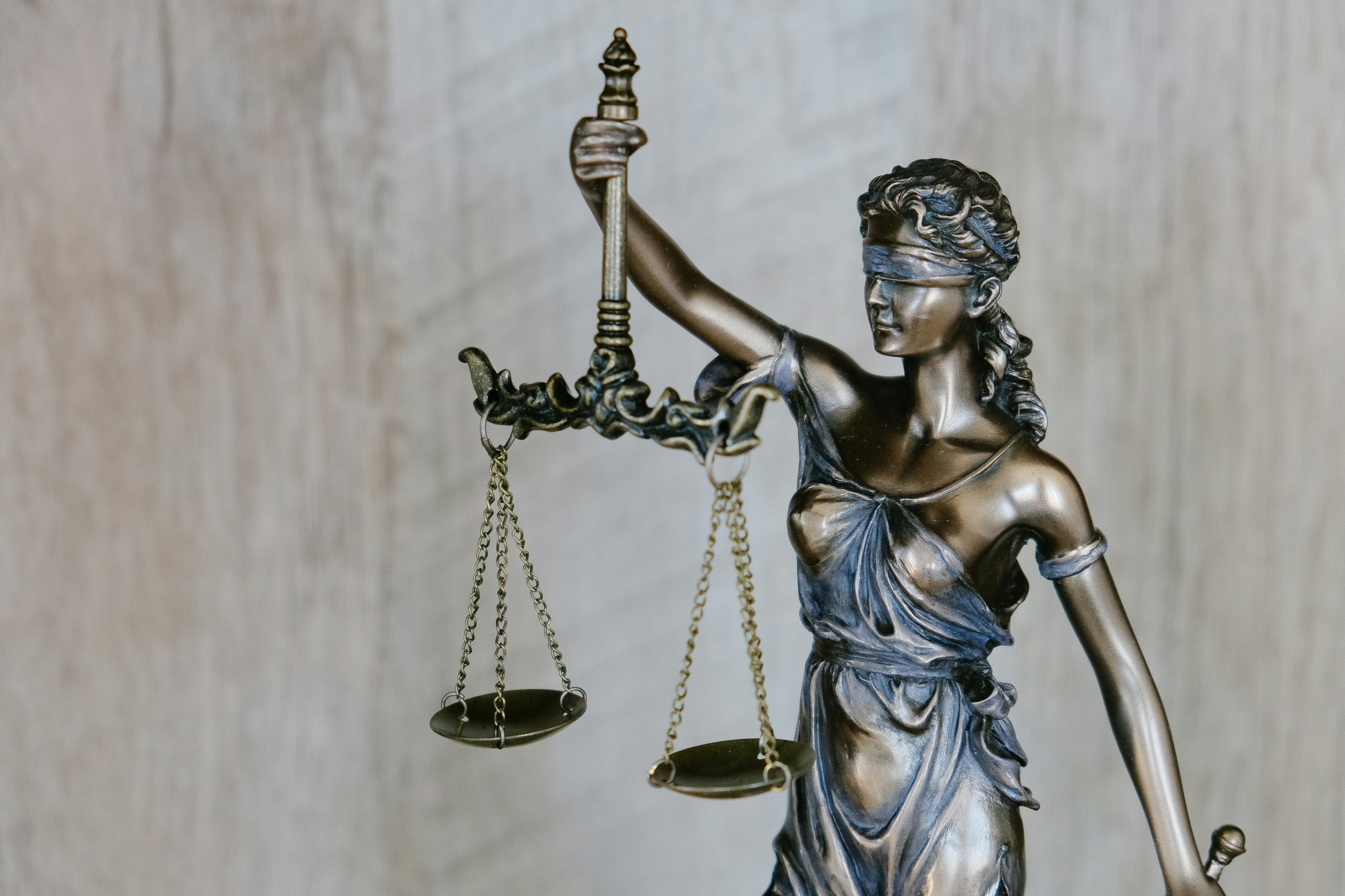 Utf 8Tingey Injury Law Firm Dzpc4uy8zty Unsplash (2)