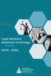 Statement Of Strategy 2024 2026 thumbnail
